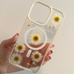 iPhone 15 Pro Max Phone Case